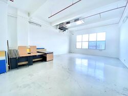 Biztech Centre (D14), Factory #606759811